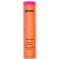Amika Normcore Signature Conditioner 275ml