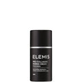 ELEMIS TFM Pro-Collagen Marine Cream 30ml