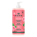 NUXE Soothing Shower Gel Very Rose 750 ml