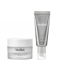 Medik8 Crystal Retinal 3 and Advanced Night Restore
