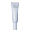 Decree Peptide Emolient Veil 50ml
