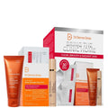 Dr Dennis Gross Skincare Bring The Clinic Home Alpha Beta Peel Kit - Extra Strength