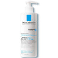 La Roche-Posay Lipikar Balm Ap+M Moisturiser For Dry Skin 400ml