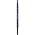 Kevyn Aucoin Duet Definer Brush
