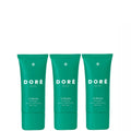 Doré Trio of Le Baume