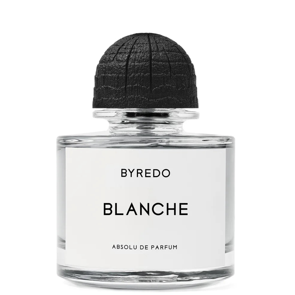 BYREDO Blanche Absolu de Parfum 100ml
