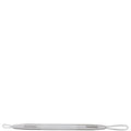 Tweezerman Skincare Tool