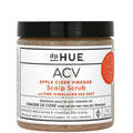 dpHUE Apple Cider Vinegar Scalp Scrub 9 oz.