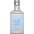 Drybar Liquid Glass Smoothing Shampoo