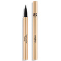 Sisley Paris Ligne Noire Eyeliner 1 Deep Black