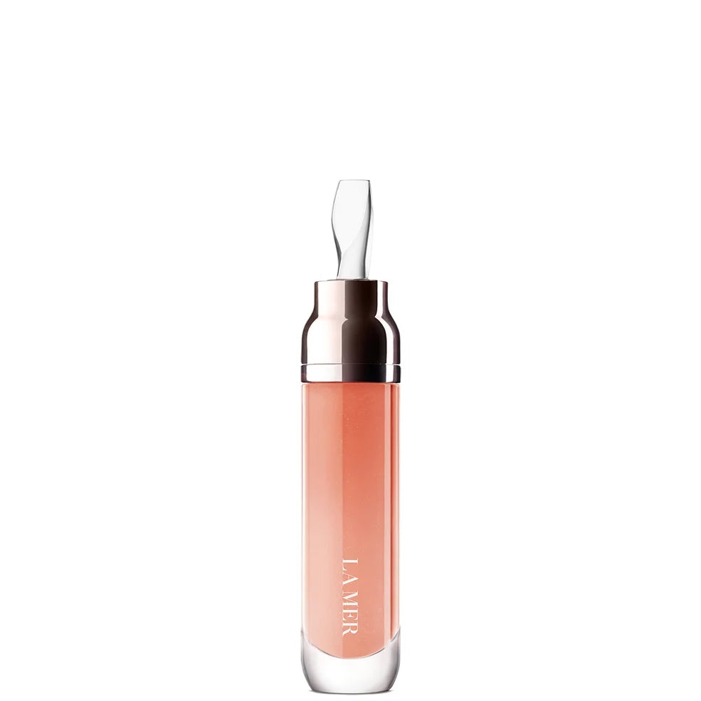 La Mer The Lip Volumizer Gloss 7ml (Various Shades)