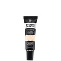 IT Cosmetics Bye Bye Under Eye Concealer 12ml (Various Shades)