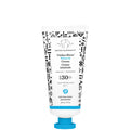 Drunk Elephant Umbra Sheer Mineral Cream SPF30 60ml