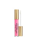 Too Faced Lip Injection Extreme - Bubblegum Yum