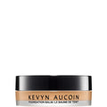 Kevyn Aucoin The Foundation Balm 0.7 oz (Various Shades)