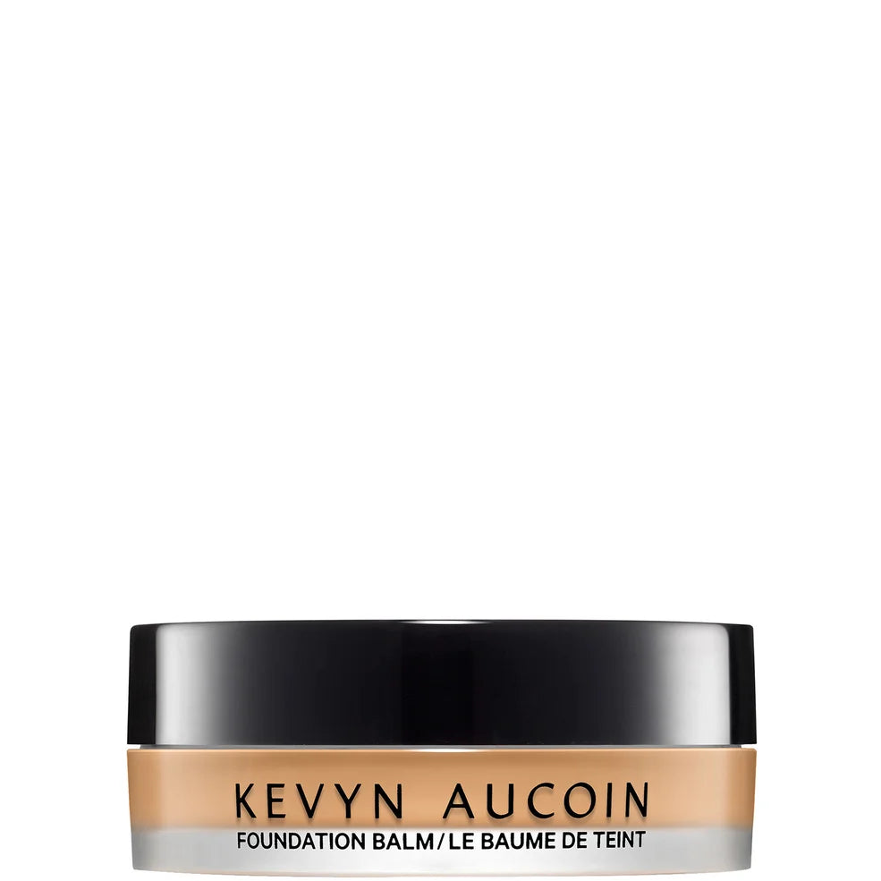 Kevyn Aucoin The Foundation Balm 0.7 oz (Various Shades)