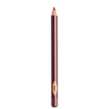 Charlotte Tilbury The Classic Eyeliner (Various Shades)