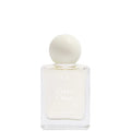 Liis Choux Choux 50ml