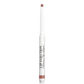 Too Faced Lip Injection Extreme Lip Shaper 0.23g (Various Shades)