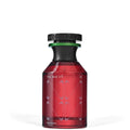 The Nue Co. Us Pheromone+ Functional Fragrance 50ml