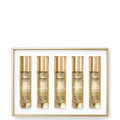 Creed Women's Gift Set 5 x 10ml
