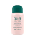 Coco & Eve Super Hydrating Cream Conditioner 70ml