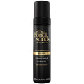 Liquid Gold Self Tanning Foam 200ml