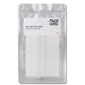 FaceGym Acne Light Shot Device Refill Strips 6g