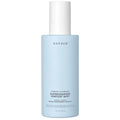 NuFACE Supercharged Ionplex Facial Mist 147ml