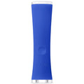 FOREO ESPADA Blue Light Acne Treatment (Various Shades)