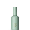 Corpus Cedar Flora Deodorant Spray 75g