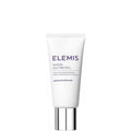 ELEMIS Papaya Enzyme Peel (50ml)