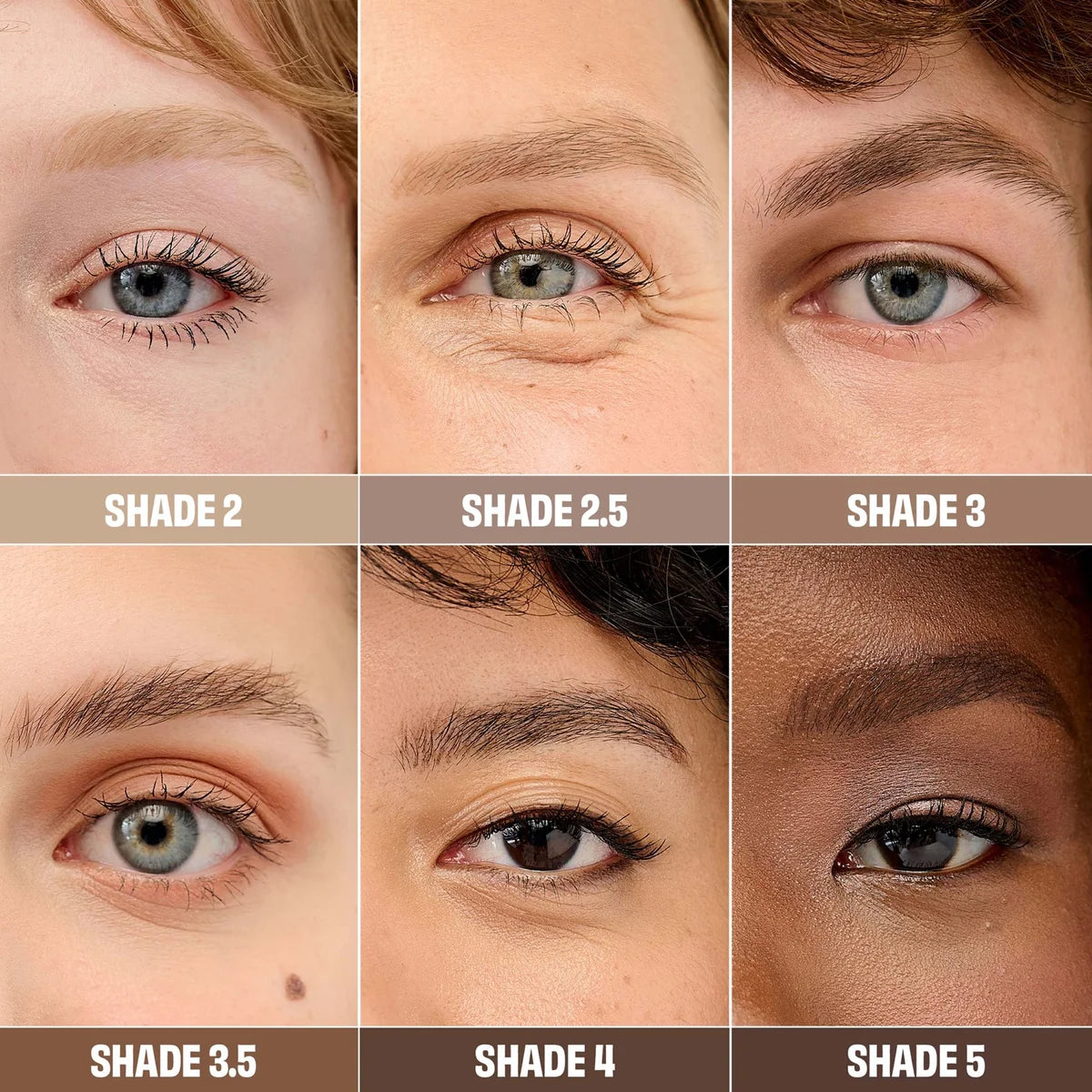 Precisely My Brow Pencil Duo 0.12g