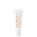 MALIN + GOETZ SPF30 Lip Balm High Protection 10ml