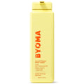 BYOMA Brightening Body Wash 400ml