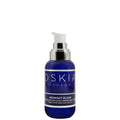 Oskia Midnight Elixir Egf & Multipeptide Serum 50ml