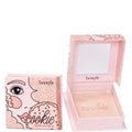 benefit Cookie Highlighter Powder 8g