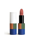 Hermès Rouge Hermès Light Matte Lipstick Limited Edition 23 Beige Doblis 3.5g