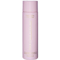 Hair By Sam McKnight Cool Girl Volume Cleanse Shampoo 250ml