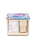 Clé de Peau Beauté The Luminizing Face Enhancer - 108 Shimmering Snowflakes