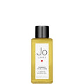 Jo Loves Mango Thai Lime a Shower Gel 75ml