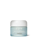ESPA Phyto Collagen Plumping Mask 55ml