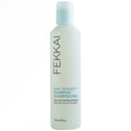 Fekkai Super Strength+ Protein Powerbond Shampoo 250ml