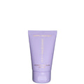 Hair by Sam McKnight Happy Endings Nourishing Balm 30ml
