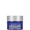 IT Cosmetics Confidence in Your Beauty Sleep 14ml
