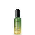 Aveda Miraculous Oil High Shine Hair Concentrate 50ml