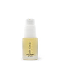 The Seated Queen Infinite Ointment 15ml