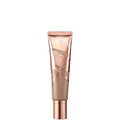 Fenty Beauty Body Sauce Body Luminizing Tint 95ml (Various Shades)