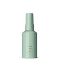 Corpus No. Green Deodorant Spray 75g