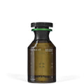 The Nue Co. Functional Anti-Stress Fragrance 50ml